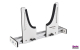 Hacker Motor T-STAND | MONO | M (4250320276722)