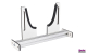 Hacker Motor T-STAND | MONO | M (4250320276722)