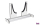Hacker Motor T-STAND | MONO | M (4250320276722)
