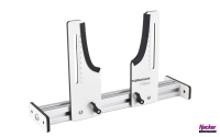 Hacker Motor T-STAND | MONO | S (4250320276715)