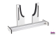 Hacker Motor T-STAND | MONO | S (4250320276715)