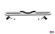 Hacker Motor T-STAND | EWD Brücke DUO (4250320276708)