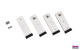 Hacker Motor T-STAND | Standfuss Set DUO und Mono...