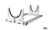 Hacker Motor T-STAND DUO | 500 (4250320276661)