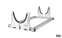 Hacker Motor T-STAND DUO | 600 (4250320276685)