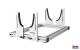 Hacker Motor T-STAND DUO | 420 (4250320276647)