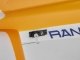 Ranger V2 PNP Yellow - with Reflex Gyro - 1220mm