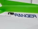 Ranger V2 RTF gren - with Reflex Gyro - 1220mm
