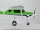 Ranger V2 RTF gren - with Reflex Gyro - 1220mm