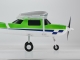 Ranger V2 PNP Green - with Reflex Gyro - 1220mm