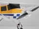 Ranger V2 RTF yellow - with Reflex Gyro - 1220mm