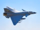 J-10 EDF 64 PNP grau - 690mm