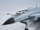 J-10 EDF 64 PNP grau - 690mm