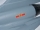 J-10 EDF 64 PNP grau - 690mm