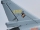 J-10 EDF 64 PNP grau - 690mm
