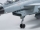 J-10 EDF 64 PNP grau - 690mm