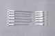 D-Power FMSFMS T-28D Trojan V4 rot / 142cm -...
