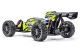 Hobbytech - Rogue Buggy 3S BRUSHLESS RTR 4wd - Yellow (1.ROGB.YE.RTR)
