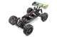 Hobbytech - Rogue Buggy 3S BRUSHLESS RTR 4wd - Yellow (1.ROGB.YE.RTR)