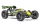Hobbytech - Rogue Buggy 3S BRUSHLESS RTR 4wd - Yellow (1.ROGB.YE.RTR)