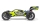 Hobbytech - Rogue Buggy 3S BRUSHLESS RTR 4wd - Yellow (1.ROGB.YE.RTR)
