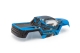 Hobbytech - Rogue Terra Sport Blue Body (CA-145)