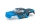 Hobbytech - Rogue Terra Sport Blue Body (CA-145)
