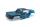 Hobbytech - Rogue Terra Sport Blue Body (CA-145)