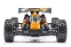 Hobbytech - Rogue Buggy 3S BRUSHLESS RTR 4wd - Orange (1.ROGB.OR.RTR)