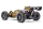Hobbytech - Rogue Buggy 3S BRUSHLESS RTR 4wd - Orange (1.ROGB.OR.RTR)