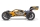Hobbytech - Rogue Buggy 3S BRUSHLESS RTR 4wd - Orange (1.ROGB.OR.RTR)