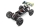 Hobbytech - Rogue Buggy 3S BRUSHLESS RTR 4wd - Orange (1.ROGB.OR.RTR)