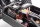 Hobbytech - Rogue Buggy 3S BRUSHLESS RTR 4wd - Orange (1.ROGB.OR.RTR)