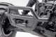 Hobbytech - ROGUE TERRA RTR Brushless Monster Truck 4WD, gr&uuml;n (1.ROGT.SP.GR)