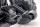 Hobbytech - ROGUE TERRA RTR Brushless Monster Truck 4WD, grün (1.ROGT.SP.GR)