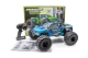 Hobbytech - ROGUE TERRA RTR Brushless Monster Truck 4WD,...