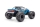 Hobbytech - ROGUE TERRA RTR Brushless Monster Truck 4WD, blau (1.ROGT.SP.BL)