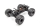 Hobbytech - ROGUE TERRA RTR Brushless Monster Truck 4WD, blau (1.ROGT.SP.BL)