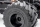 Hobbytech - ROGUE TERRA RTR Brushless Monster Truck 4WD, blau (1.ROGT.SP.BL)