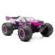 FUNTEK STX 4wd Stadium Truck RTR 2024, Lila (FTK-STX-SPORT.PU)