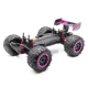 FUNTEK STX 4wd Stadium Truck RTR 2024, Lila (FTK-STX-SPORT.PU)