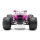 FUNTEK STX 4wd Stadium Truck RTR 2024, Lila (FTK-STX-SPORT.PU)