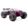 FUNTEK STX 4wd Stadium Truck RTR 2024, Lila (FTK-STX-SPORT.PU)