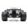 FUNTEK STX 4wd Stadium Truck RTR 2024, Lila (FTK-STX-SPORT.PU)