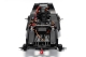 RGT - CHALLENGER PRO 1/10 Set 2,4GHz, gr&uuml;n (RGT-EX86170PRO-1)