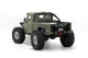 RGT - CHALLENGER PRO 1/10 Set 2,4GHz, gr&uuml;n (RGT-EX86170PRO-1)