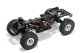 RGT - CHALLENGER PRO 1/10 Set 2,4GHz, gr&uuml;n (RGT-EX86170PRO-1)