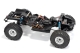 RGT - CHALLENGER PRO 1/10 Set 2,4GHz, gr&uuml;n (RGT-EX86170PRO-1)