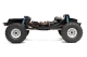 RGT - CHALLENGER PRO 1/10 Set 2,4GHz, gr&uuml;n (RGT-EX86170PRO-1)