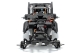 RGT - CHALLENGER PRO 1/10 Set 2,4GHz, gr&uuml;n (RGT-EX86170PRO-1)